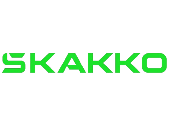 Skakko